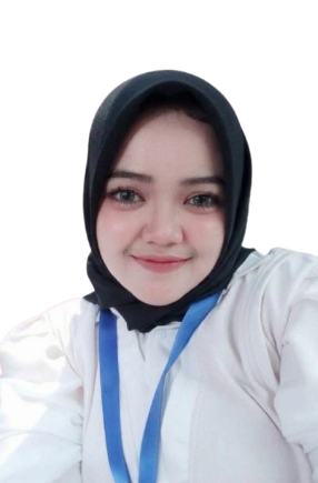 Foto Acha