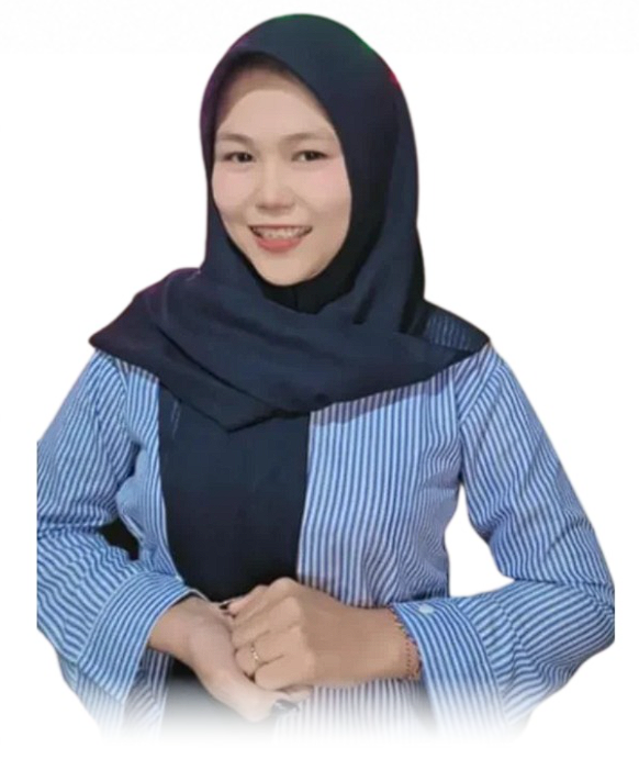 Foto Desi