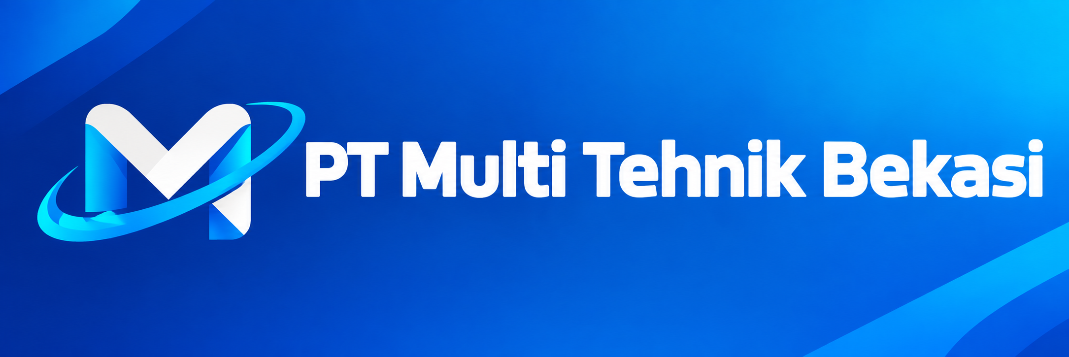 PT Multi Tehnik Bekasi